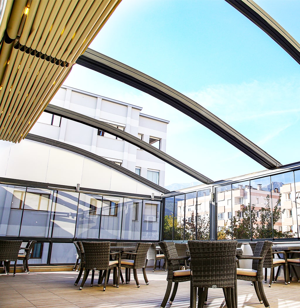 pergola sistemleri 20